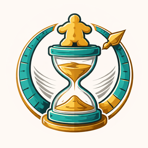 Nami Boardgame Studio